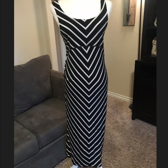 maxi dresses at chicos